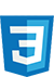 CSS3