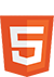 HTML5
