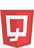 jQuery