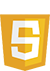 JS