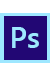 Photoshop