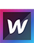 Webdlow